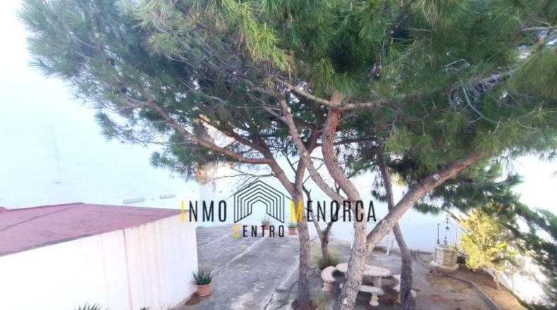 Islas Baleares - Ciudadela - 230m2