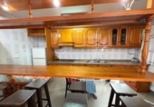 Дом с участком на продажу в городе Torre del Mar Фото