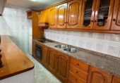 Дом с участком на продажу в городе Torre del Mar Фото