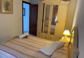 Дом с участком на продажу в городе Torre del Mar Фото