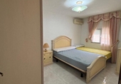 Дом с участком на продажу в городе Torre del Mar Фото