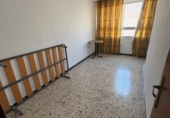 Дом с участком на продажу в городе Torre del Mar Фото