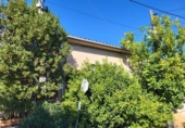 Chalet independiente con terreno en venta en la España, Amer, ref: TR411484 foto