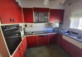 Chalet independiente con terreno en venta en la España, Amer, ref: TR411484 foto