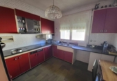 Chalet independiente con terreno en venta en la España, Amer, ref: TR411484 foto