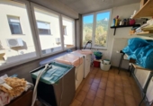 Chalet independiente con terreno en venta en la España, Amer, ref: TR411484 foto