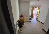 Chalet independiente con terreno en venta en la España, Amer, ref: TR411484 foto