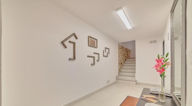 Navarra - Viana - 320m2