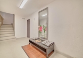 Casa de poble en venda a la España, Viana, ref.: TR411963 foto