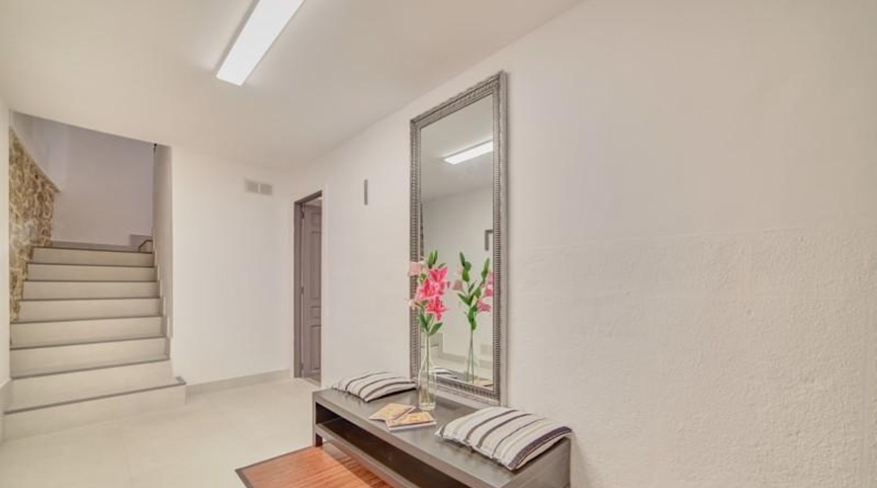 Navarra - Viana - 320m2