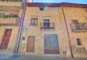 Casa de poble en venda a la España, Viana, ref.: TR411963 foto