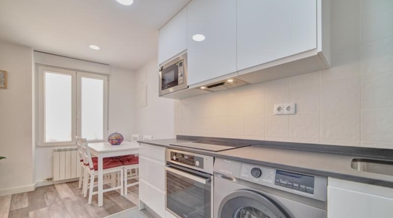 Navarra - Viana - 320m2