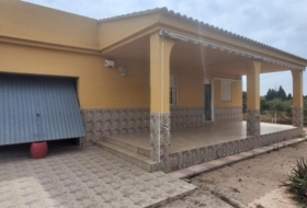 Cullera 3742&nbsp;m²