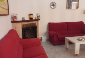 Cullera 3742&nbsp;m²