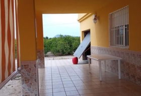 Cullera 3742&nbsp;m²