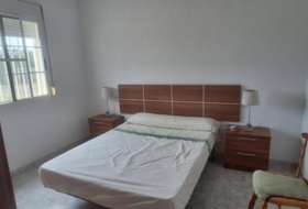 Cullera 3742&nbsp;m²
