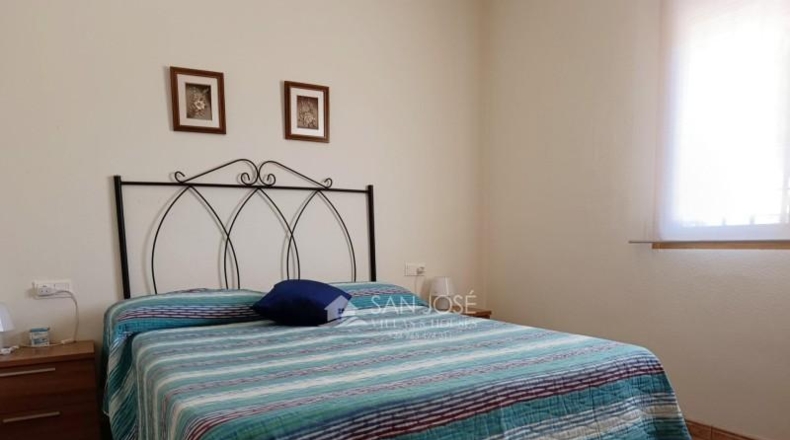 Alicante - Monforte del Cid - 11900m2