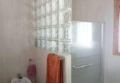Отдельно стоящий дом с участком на продажу в городе Монфорте-дель-Сид Фото