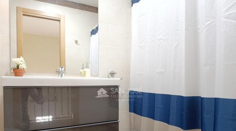 Alicante - Monforte del Cid - 11900m2