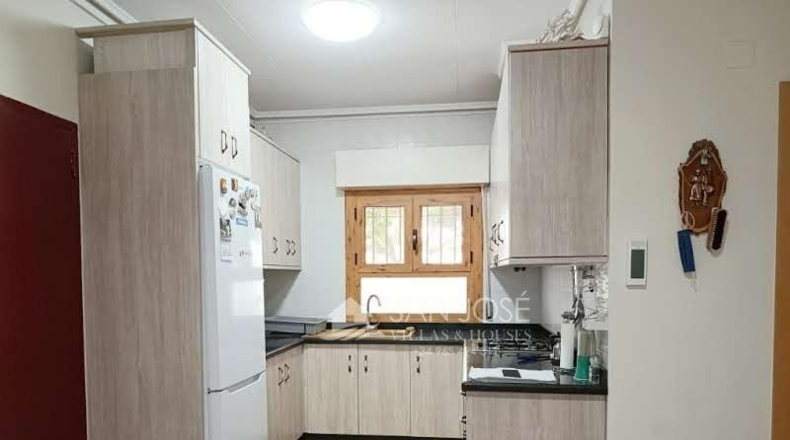 Alicante - Monforte del Cid - 11900m2