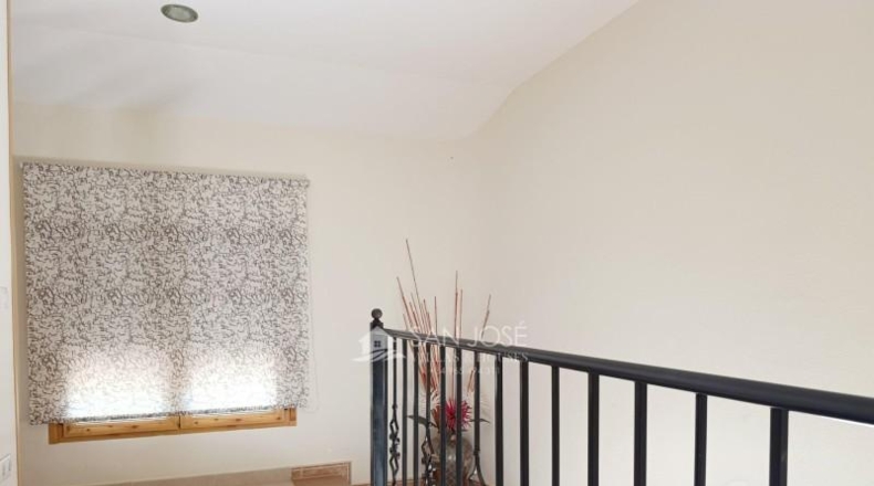 Alicante - Monforte del Cid - 11900m2