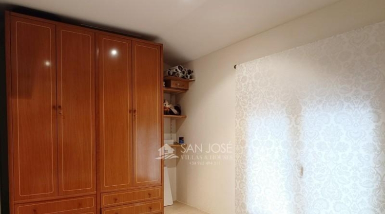 Alicante - Monforte del Cid - 11900m2