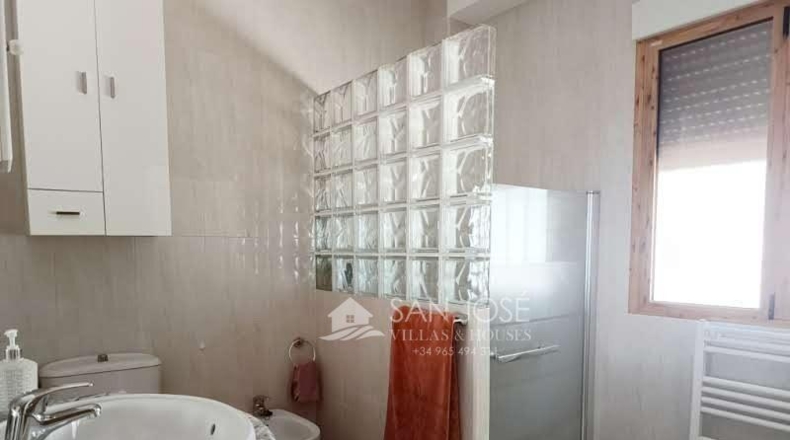 Alicante - Monforte del Cid - 11900m2
