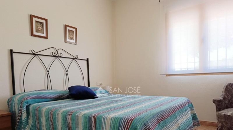 Alicante - Monforte del Cid - 11900m2