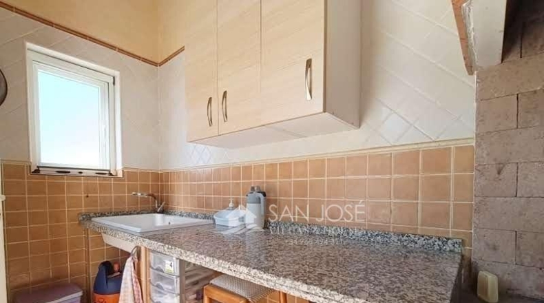 Alicante - Monforte del Cid - 11900m2