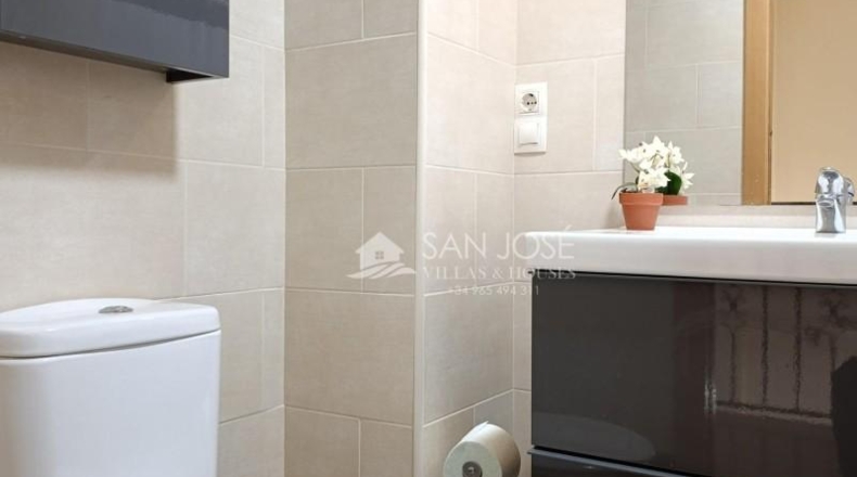 Alicante - Monforte del Cid - 11900m2