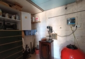 Отдельно стоящий дом с участком на продажу в городе Монфорте-дель-Сид Фото