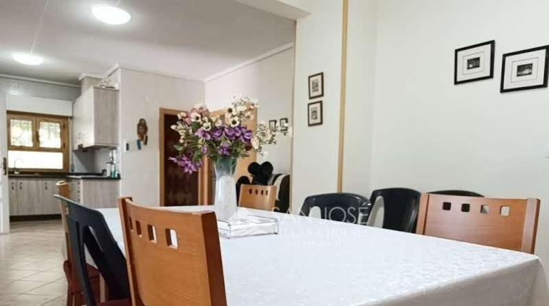 Alicante - Monforte del Cid - 11900m2