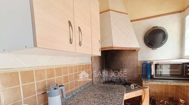 Alicante - Monforte del Cid - 11900m2