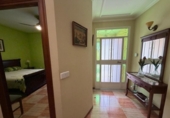 Casa de pueblo en venta en la España, Coria del Río, ref: TR411478 foto