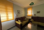 Casa de pueblo en venta en la España, Coria del Río, ref: TR411478 foto