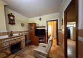 Casa de pueblo en venta en la España, Coria del Río, ref: TR411478 foto