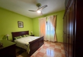 Casa de pueblo en venta en la España, Coria del Río, ref: TR411478 foto