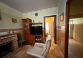 Casa de pueblo en venta en la España, Coria del Río, ref: TR411478 foto