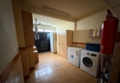 Casa de pueblo en venta en la España, Coria del Río, ref: TR411478 foto