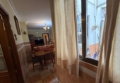 Casa de pueblo en venta en la España, Coria del Río, ref: TR411478 foto