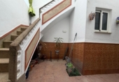 Casa de pueblo en venta en la España, Coria del Río, ref: TR411478 foto