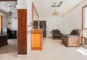 Casa de pueblo en venta en la España, Sanlúcar de Barrameda, ref: TR411485 foto
