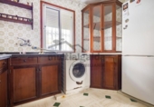 Casa de pueblo en venta en la España, Sanlúcar de Barrameda, ref: TR411485 foto