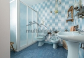 Casa de pueblo en venta en la España, Sanlúcar de Barrameda, ref: TR411485 foto
