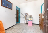 Casa de pueblo en venta en la España, Sanlúcar de Barrameda, ref: TR411485 foto