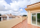 Casa de poble en venda a la España, Cájar, ref.: TR409301 foto