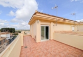 Casa de poble en venda a la España, Cájar, ref.: TR409301 foto