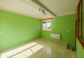 Casa de poble en venda a la España, Cájar, ref.: TR409301 foto