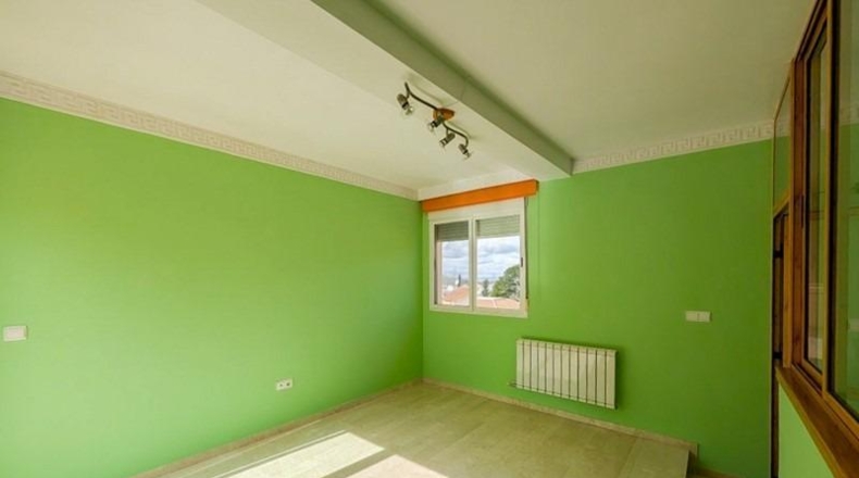 Granada - Cájar - 240m2