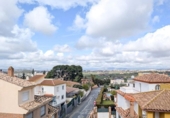 Casa de poble en venda a la España, Cájar, ref.: TR409301 foto